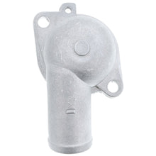 Load image into Gallery viewer, CH6105 Engine Coolant Thermostat Housing Motorad