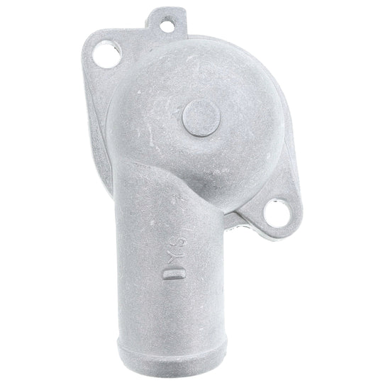 CH6105 Engine Coolant Thermostat Housing Motorad
