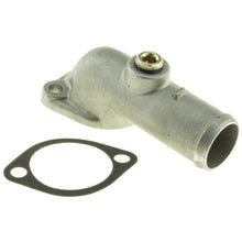 Load image into Gallery viewer, CH6108 Engine Coolant Water Outlet Motorad