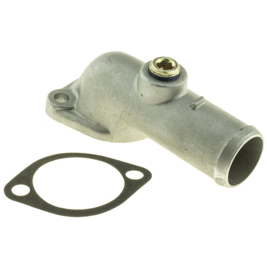 CH6108 Engine Coolant Water Outlet Motorad