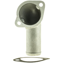Load image into Gallery viewer, CH6108 Engine Coolant Water Outlet Motorad