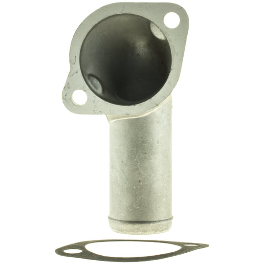 CH6108 Engine Coolant Water Outlet Motorad