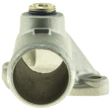 Load image into Gallery viewer, CH6108 Engine Coolant Water Outlet Motorad