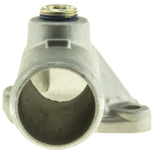 CH6108 Engine Coolant Water Outlet Motorad