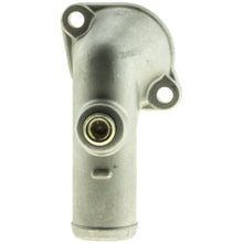 Load image into Gallery viewer, CH6108 Engine Coolant Water Outlet Motorad