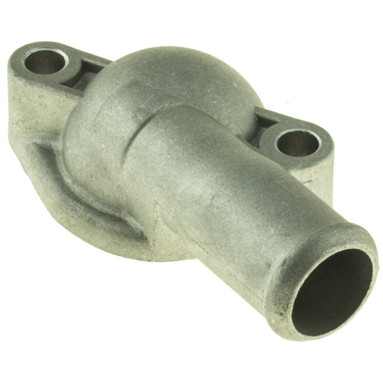 CH6111 Engine Coolant Thermostat Housing Motorad