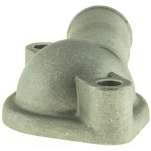Load image into Gallery viewer, CH6111 Engine Coolant Thermostat Housing Motorad