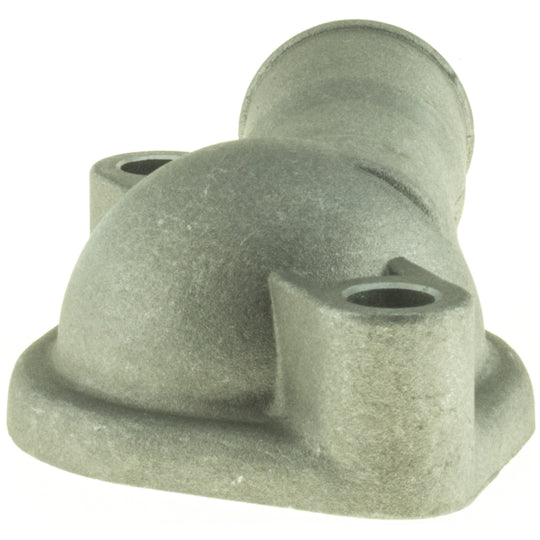CH6111 Engine Coolant Thermostat Housing Motorad