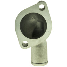 Load image into Gallery viewer, CH6111 Engine Coolant Thermostat Housing Motorad