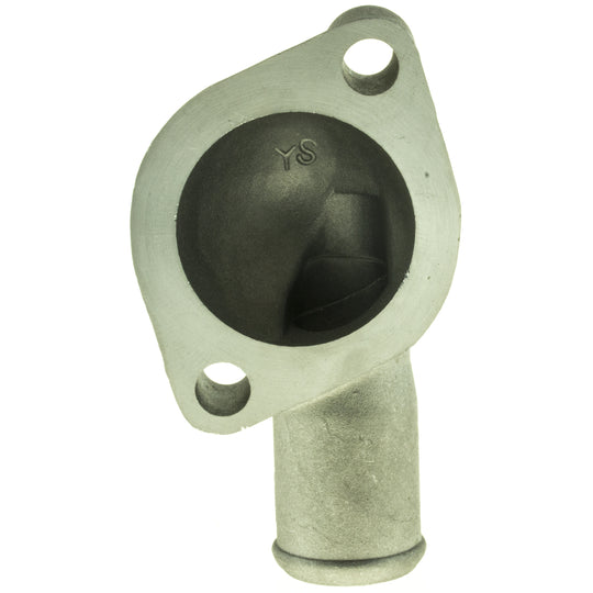 CH6111 Engine Coolant Thermostat Housing Motorad