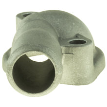 Load image into Gallery viewer, CH6111 Engine Coolant Thermostat Housing Motorad