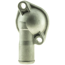 Load image into Gallery viewer, CH6111 Engine Coolant Thermostat Housing Motorad