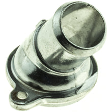 Load image into Gallery viewer, CH6116 Engine Coolant Thermostat Housing Motorad