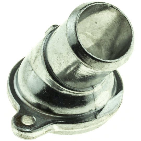 CH6116 Engine Coolant Thermostat Housing Motorad