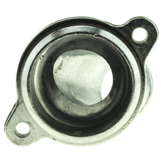 CH6116 Engine Coolant Thermostat Housing Motorad