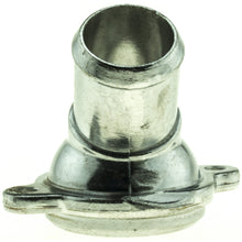 Load image into Gallery viewer, CH6116 Engine Coolant Thermostat Housing Motorad