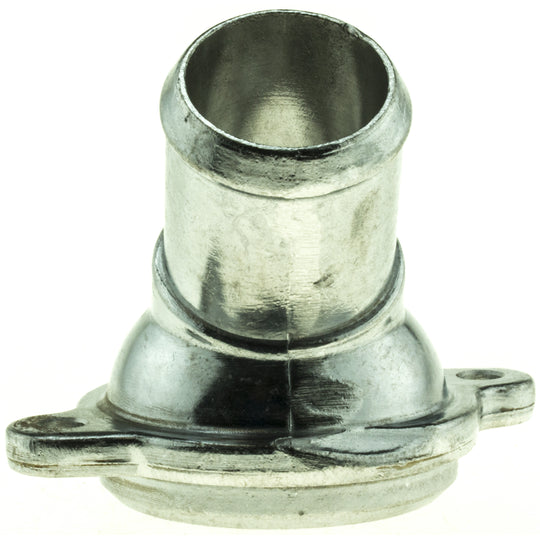 CH6116 Engine Coolant Thermostat Housing Motorad