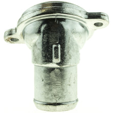 Load image into Gallery viewer, CH6116 Engine Coolant Thermostat Housing Motorad