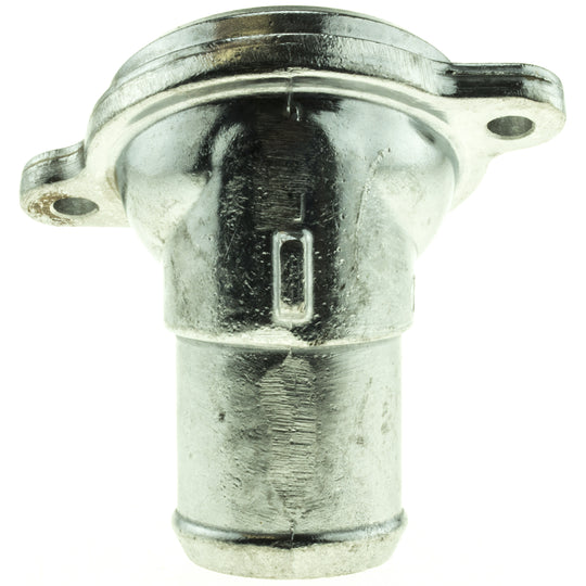CH6116 Engine Coolant Thermostat Housing Motorad