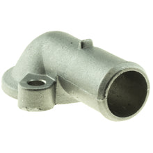 Load image into Gallery viewer, CH6119 Engine Coolant Water Outlet Motorad