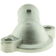 Load image into Gallery viewer, CH6119 Engine Coolant Water Outlet Motorad