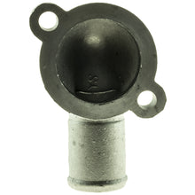 Load image into Gallery viewer, CH6119 Engine Coolant Water Outlet Motorad