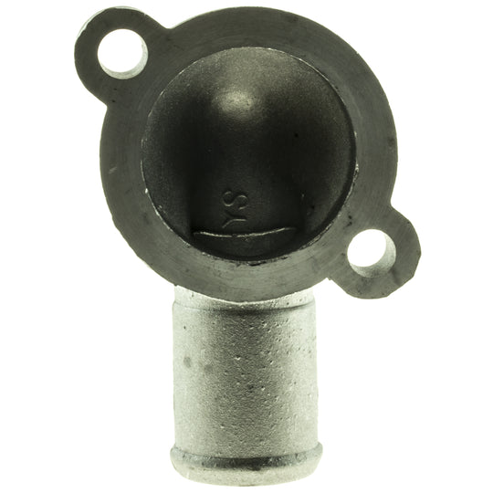 CH6119 Engine Coolant Water Outlet Motorad