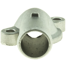Load image into Gallery viewer, CH6119 Engine Coolant Water Outlet Motorad