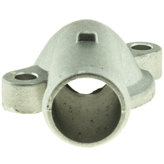CH6119 Engine Coolant Water Outlet Motorad