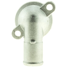Load image into Gallery viewer, CH6119 Engine Coolant Water Outlet Motorad