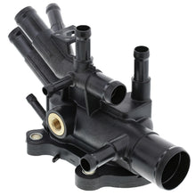 Load image into Gallery viewer, CH6120 Engine Coolant Water Outlet BFNG