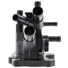 Load image into Gallery viewer, CH6120 Engine Coolant Water Outlet BFNG