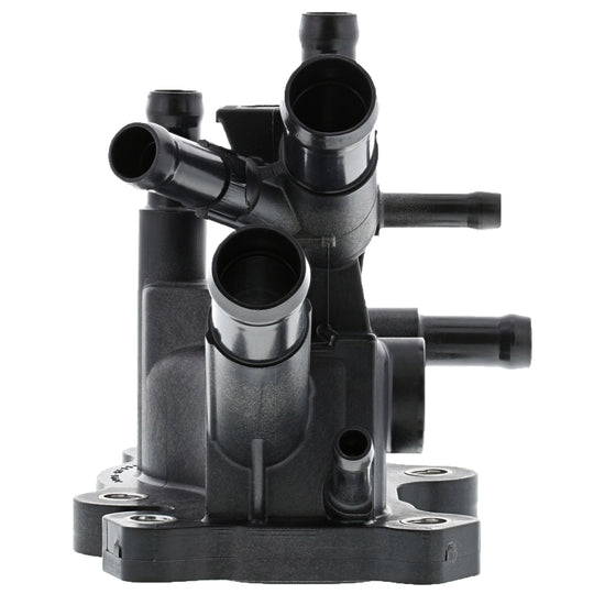 CH6120 Engine Coolant Water Outlet BFNG