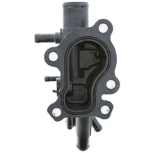 Load image into Gallery viewer, CH6120 Engine Coolant Water Outlet BFNG