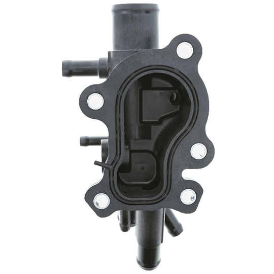 CH6120 Engine Coolant Water Outlet BFNG