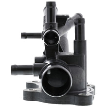 Load image into Gallery viewer, CH6120 Engine Coolant Water Outlet BFNG