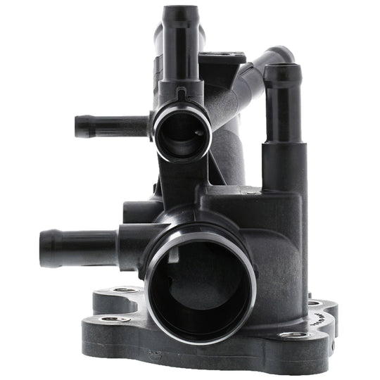 CH6120 Engine Coolant Water Outlet BFNG