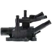 Load image into Gallery viewer, CH6120 Engine Coolant Water Outlet BFNG