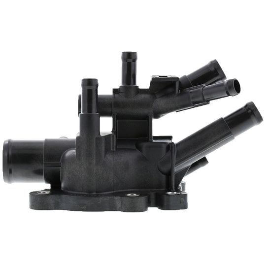 CH6120 Engine Coolant Water Outlet BFNG