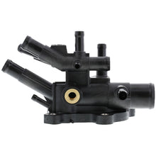 Load image into Gallery viewer, CH6120 Engine Coolant Water Outlet BFNG