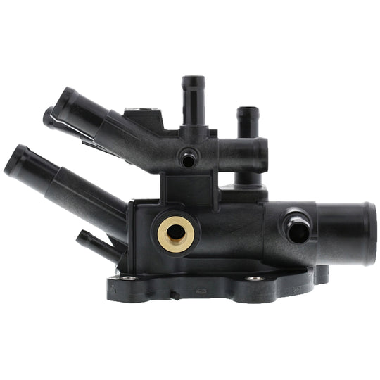 CH6120 Engine Coolant Water Outlet BFNG