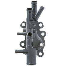 Load image into Gallery viewer, CH6120 Engine Coolant Water Outlet BFNG