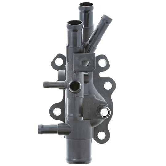 CH6120 Engine Coolant Water Outlet BFNG