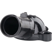 Load image into Gallery viewer, CH6129 Engine Coolant Thermostat Housing Motorad