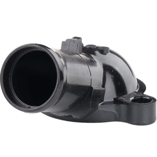 CH6129 Engine Coolant Thermostat Housing Motorad