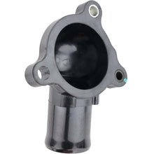 Load image into Gallery viewer, CH6129 Engine Coolant Thermostat Housing Motorad