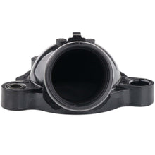 Load image into Gallery viewer, CH6129 Engine Coolant Thermostat Housing Motorad