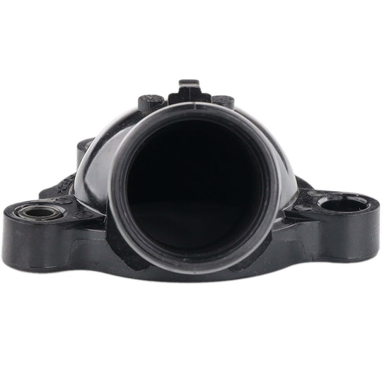 CH6129 Engine Coolant Thermostat Housing Motorad