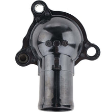 Load image into Gallery viewer, CH6129 Engine Coolant Thermostat Housing Motorad