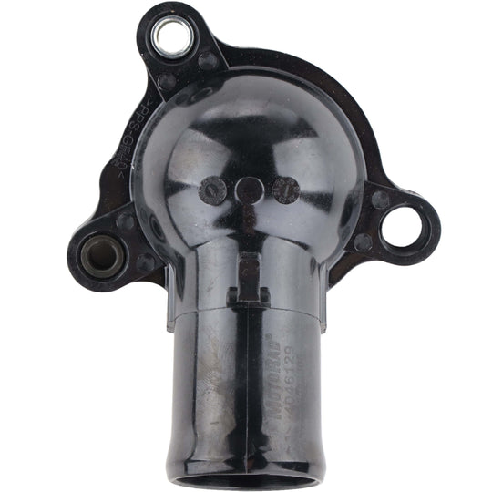 CH6129 Engine Coolant Thermostat Housing Motorad